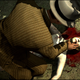 Image for article titled "This is essentially Night Trap, this game."